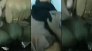 Bokep Indo Pelajar Belajar Ngentot WOT Asyik Viral