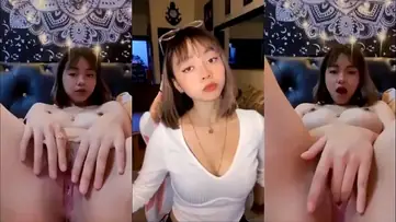 Bokep Indo Tiktok Nia Arisha Colmeknya Enak Banget
