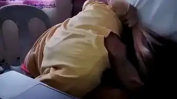 Bokep Viral Kelakuan Pasangan Abg Jaman Now