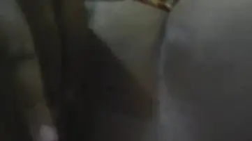Kepuasan Seorang Isteri