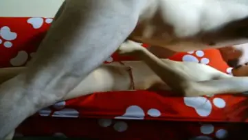 Skandal Panas Anak Kos Di Hotel Bintang Lima Jakarta